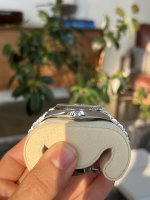 IMG_8097.jpeg