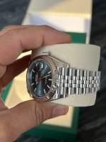 IMG_8099.jpeg