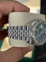 IMG_8100.jpeg