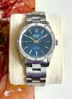 IMG_2611.jpeg