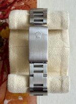 IMG_2613.jpeg