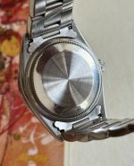 IMG_2614.jpeg