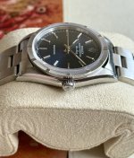 IMG_2615.jpeg