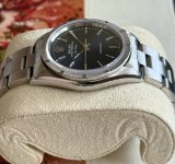 IMG_2616.jpeg