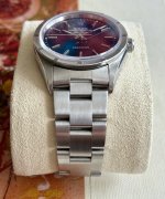 IMG_2617.jpeg