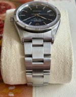 IMG_2618.jpeg