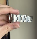 IMG_2621.jpeg