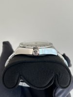 IMG_1196.jpg