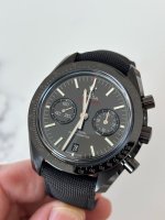 IMG_3975.jpeg