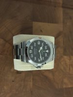 IMG_4148.jpeg