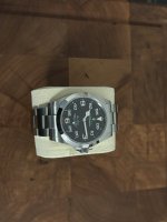 IMG_4150.jpeg