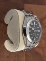 IMG_4151.jpeg