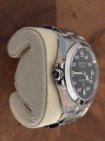 IMG_4152.jpeg