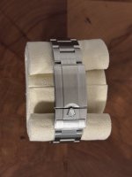 IMG_4155.jpeg