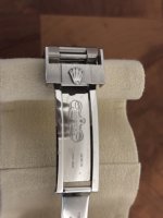 IMG_4157.jpeg