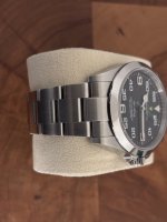 IMG_4153.jpeg