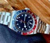 IMG_8725.jpeg