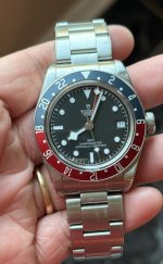 IMG_8712.jpeg