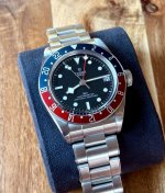 IMG_8726.jpeg