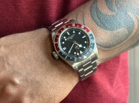 IMG_8721.jpeg