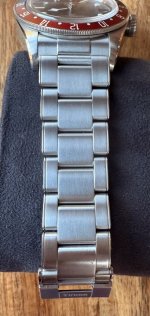 IMG_8716.jpeg