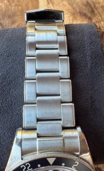 IMG_8717.jpeg