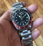 IMG_8719.jpeg