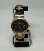 IMG_2645.jpeg