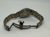 IMG_2651.jpeg