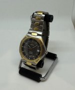 IMG_2648.jpeg