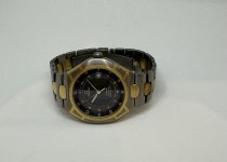 IMG_2649.jpeg