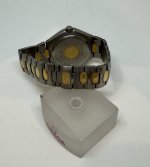IMG_2652.jpeg