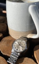 IMG_3770.jpeg