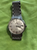 IMG_3765.jpeg