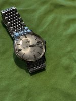 IMG_3764.jpeg