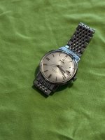 IMG_3763.jpeg