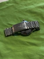 IMG_3762.jpeg