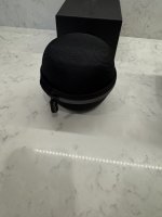 IMG_3047.jpeg