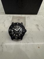 IMG_3042.jpeg