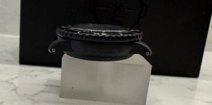 IMG_3043.jpeg