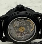 IMG_3038.jpeg
