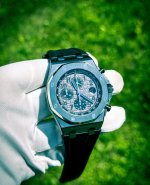 IMG_0072.JPG