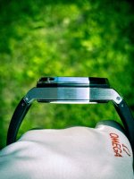 IMG_0083.JPG
