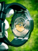 IMG_0090.JPG