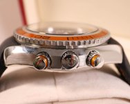 IMG_0002_2.jpg