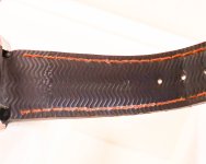 IMG_0008.jpg