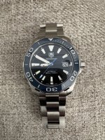 IMG_2837.jpeg