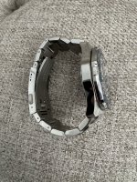 IMG_2838.jpeg