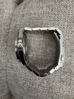 IMG_2839.jpeg