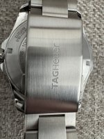 IMG_2840.jpeg